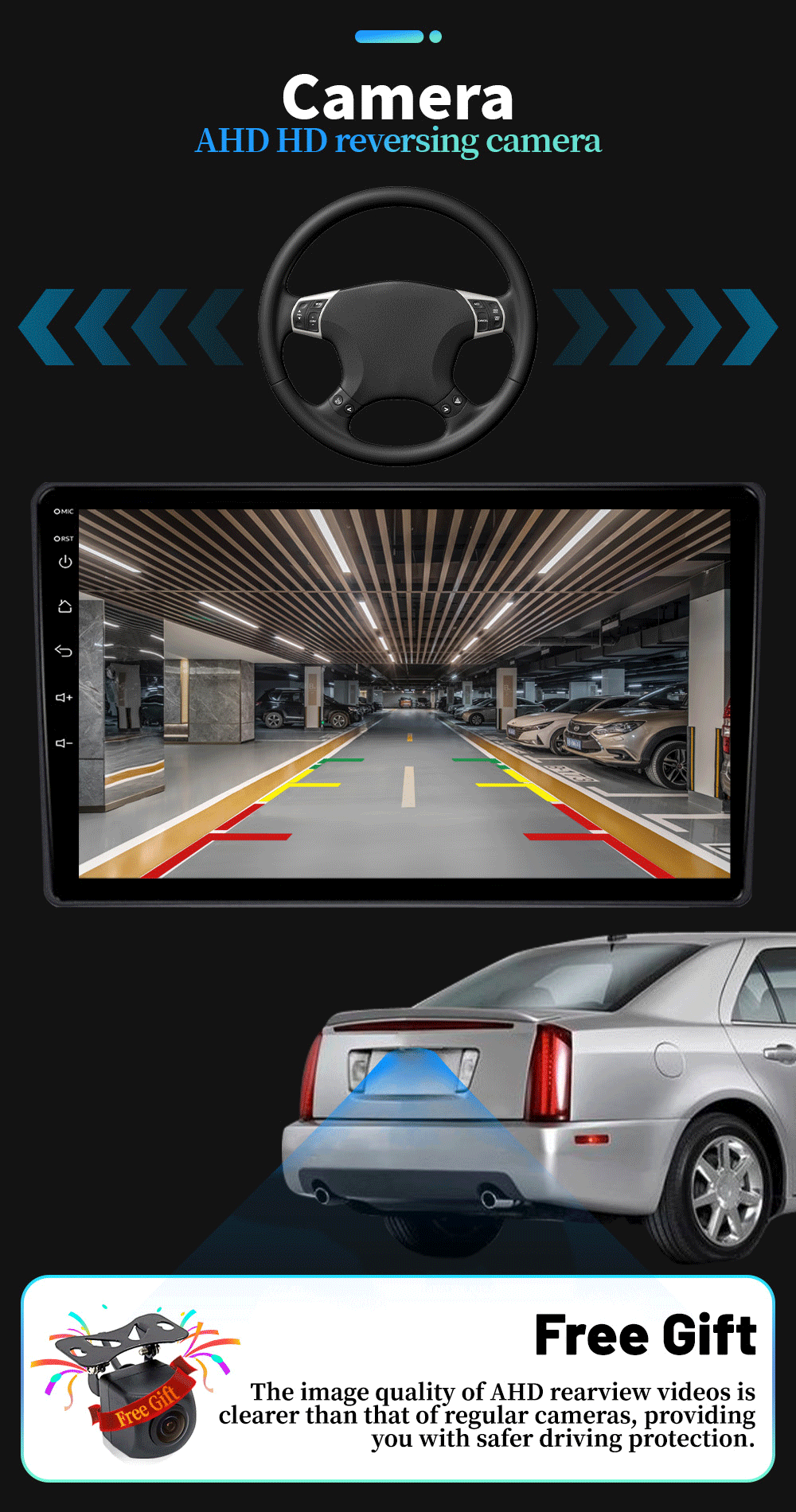 Android 14  For Hyundai Rohens Genesis Coupe 2012  Multimedia Navigation Wireless Carplay Stereo Screen Car Radio