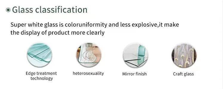 Fashion Restaurant Drink Bar Counter Design High Grade Wooden Dining Table Food Display Stand