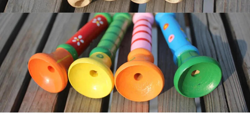 ألعاب موسيقية للأطفال، آلات موسيقية للأطفال، تعليم الأطفال من عمر 1 إلى 6 سنوات، ألعاب أولاد وبنات، ألعاب تعليمية لمرحلة ما قبل المدرسة