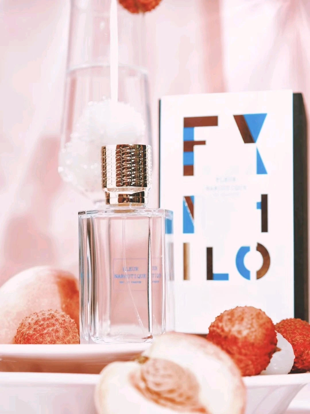 Luxury Brand 100ml Perfume Women Men's Body Sprays Charming Floral  And Fruity Scent Long Lasting Fragrance Pheromone Cologne SwiftNest