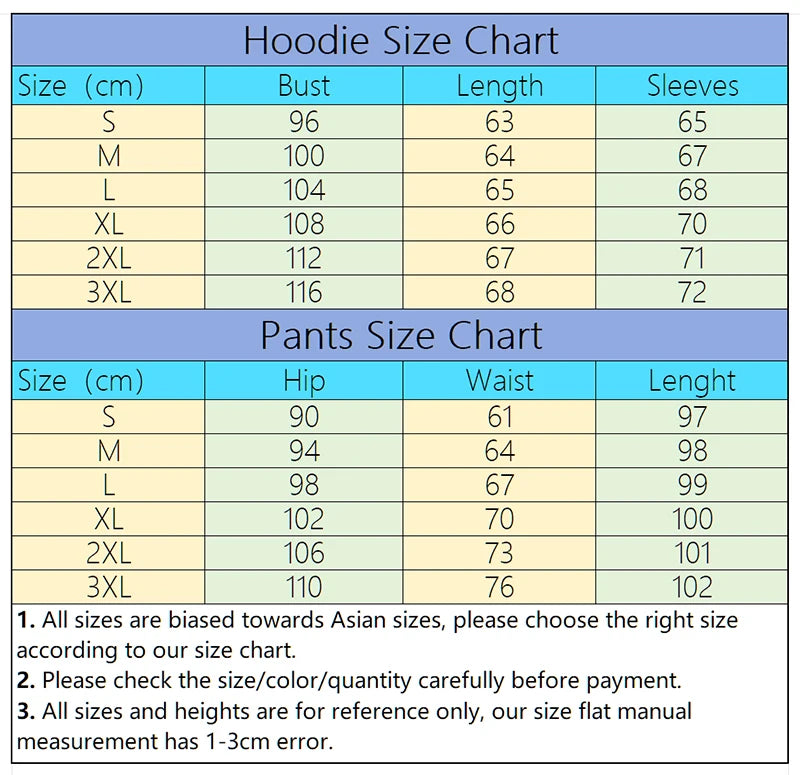 Women's 2 Piece Outfit Set Hoodie Joggers Tracksuit Casual Daily Fashion Autumn Winter Female Home Outdoor Comfort Warm Outfit SwiftNest