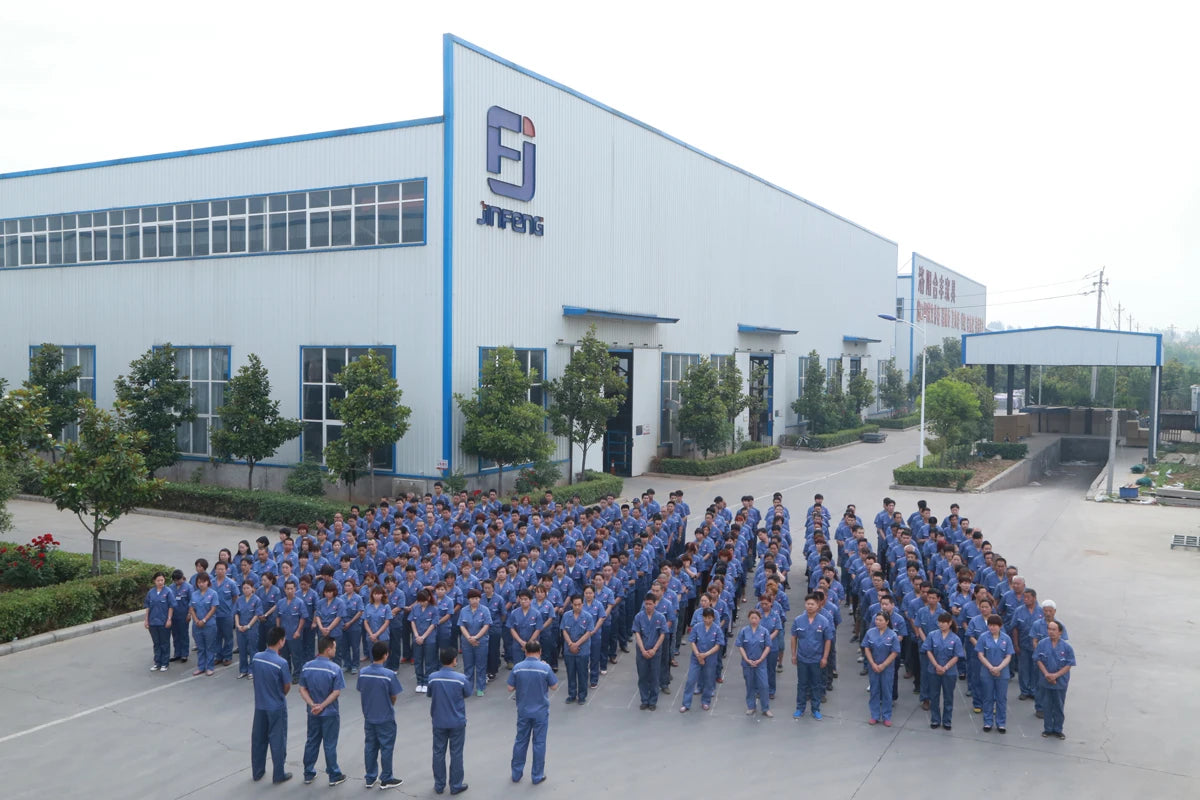 Home Storage Cabinet Multi Drawer Metal Cabinet Living Room Cabinet