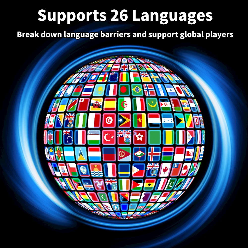 Retro Gaming SSD for Switch/PS5/Xbox/PS4/PS3/PS2/WIIU 80+Emulators Launchbox＆Retrobat＆Playnite 16191 Games Console for PC/Laptop