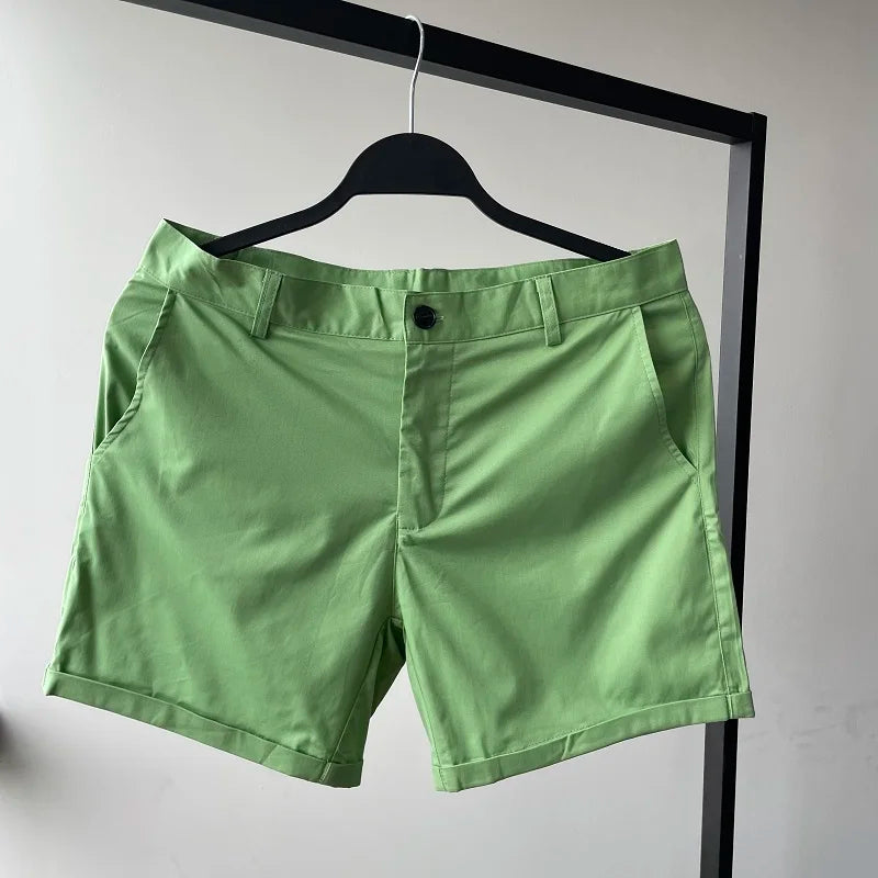 Fashion Man Shorts For Summer