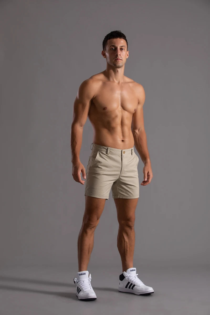 Fashion Man Shorts For Summer