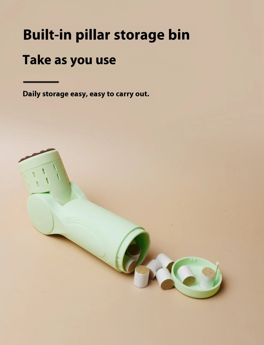 جهاز تدليك وكشط بالكي محمول ذكي للصحة والعافية مع ملحقات لوح قصاصات الكى الحجري