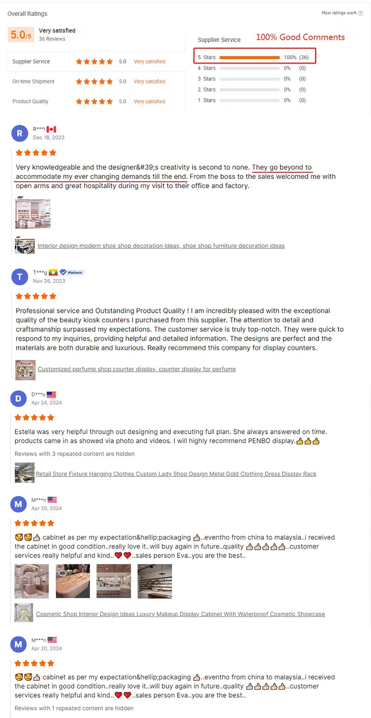 Fashion Restaurant Drink Bar Counter Design High Grade Wooden Dining Table Food Display Stand