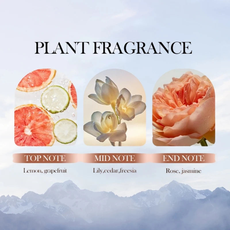 مقشر جوز الهند 350 جرام، غني بمسحوق قشر الجوز والجلسرين ومستخلص جوز الهند ومكونات أخرى للعناية بالبشرة، برائحة جوز الهند المنعشة الغنية، جزيئات مقشرة لطيفة ورقيقة تنظف البشرة بعمق وتزيل الأوساخ والزيوت الطبيعية.