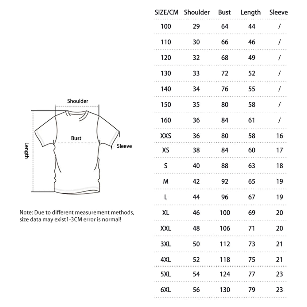 Summer Short-sleeved Sports Shirts, Multi-color Outdoor Fitness Clothing, Men's 3D T-shirts, Running Breathable Quick-drying Top