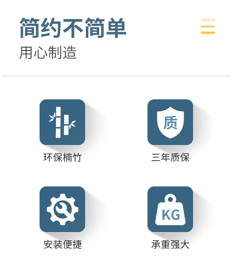 Kitchen Cabinet Sideboards Food Cabinet Organizers Storage Console Meuble Container Table Buffet Cabinet Basse De Salon Aparador