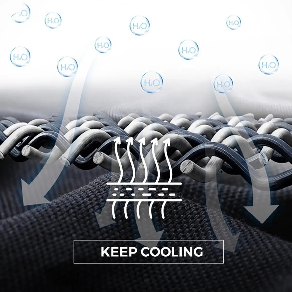 Outdoor Sports  Legendary Star Neymar Legendary Posture Comfortable Casual  Loose and Fashionable Popular  Fan Jersey T SHIRT