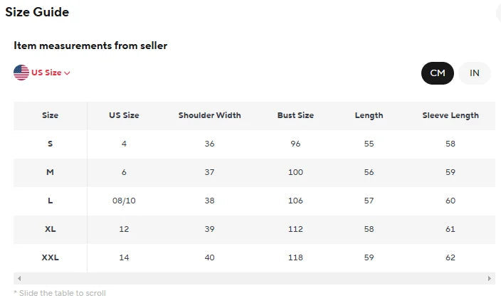 Women's Fashion Stand Neck Long Sleeve Jacket Short Coat Ladies Casual Solid Slim Double-breasted Blazer Elegant Lady Jackets SwiftNest