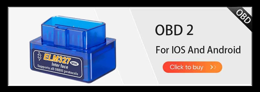 Android 15 For Benz SLK-Class R171 2004 - 2011 2K QLED Android Car Radio Multimedia Video Player GPS stereo CarPlay Head Unit 4G