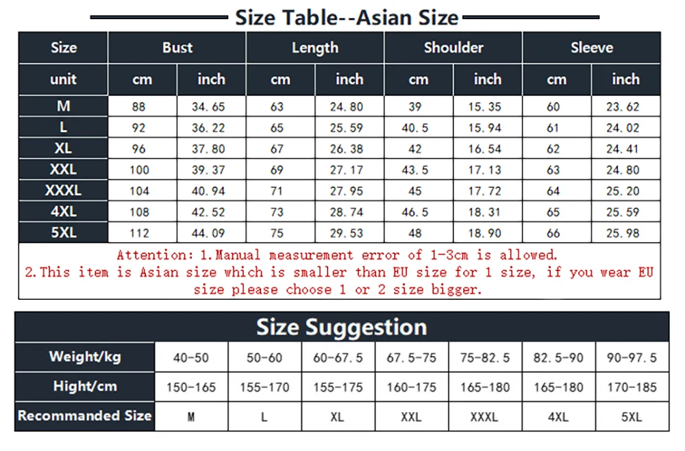 جاكيت بدلة رجالي عصري مناسب للخريف غير رسمي مناسب للأعمال بقصة ضيقة غير قابلة للكي مع زر واحد وبلوزة رسمية سادة