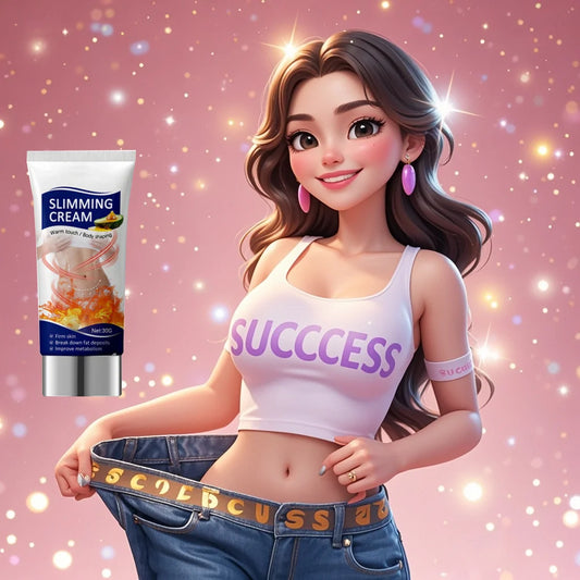 Weight loss products, 100% effective in burning fat so that you have a slim body It takes only 5 seconds to feel the fat burning