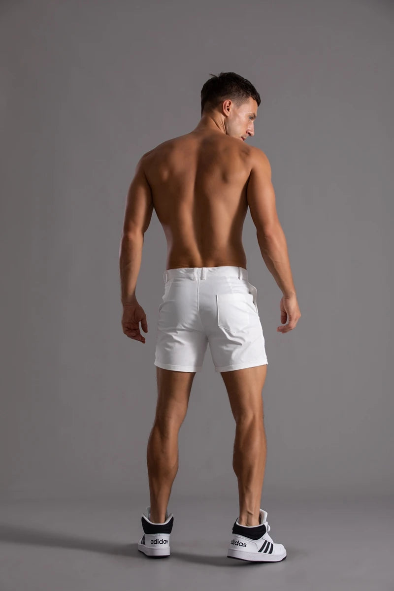 Fashion Man Shorts For Summer