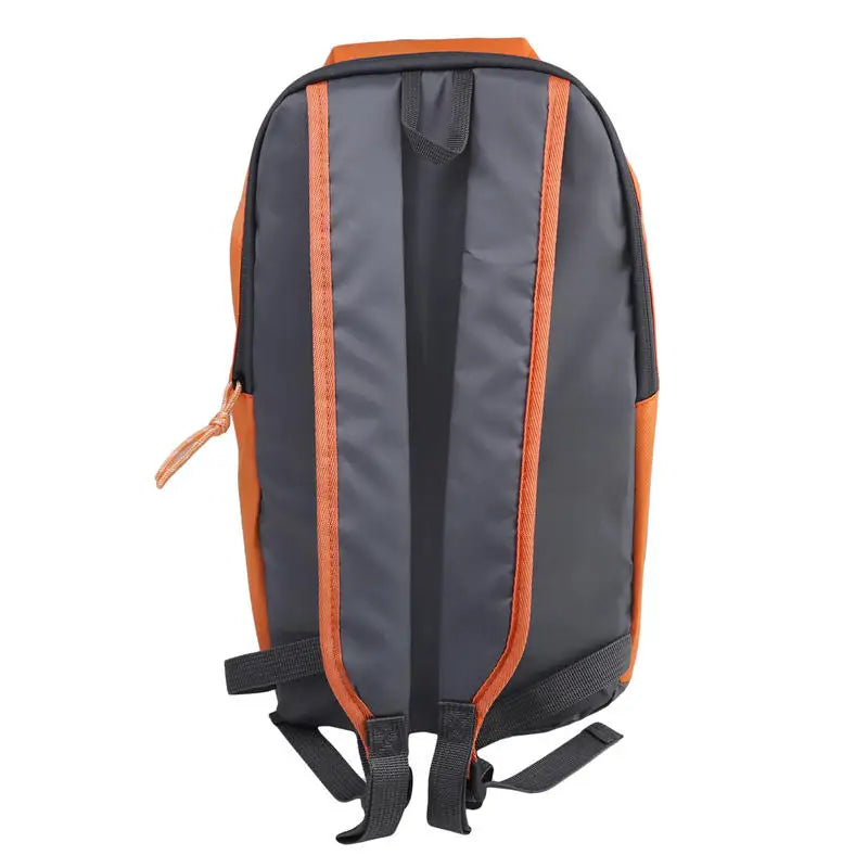 Fashion Outdoor Cycling Sports Backpack High Quality Durable Fitness Riding Shoulder Bags Lightweight And High-quality Backpack