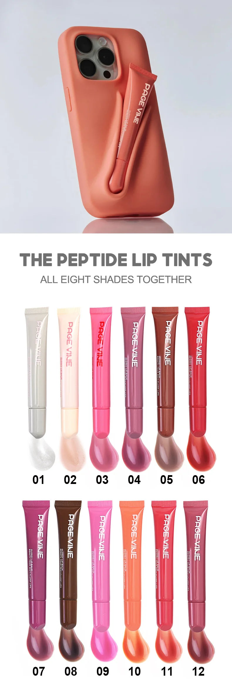 مكياج ملمع الشفاه، مرطب، لامع، سائل، أحمر شفاه مرطب، شفاف، العناية بالشفاه، أحمر شفاه ملون، مستحضرات تجميل