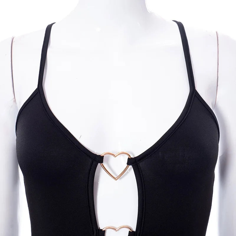 فساتين جديدة 2025 أزياء نسائية صيفية بلون واحد وفتحة رقبة متدلية وفتحة رقبة على شكل حرف V وتنورة ملفوفة حول الورك وملابس نسائية وقمصان