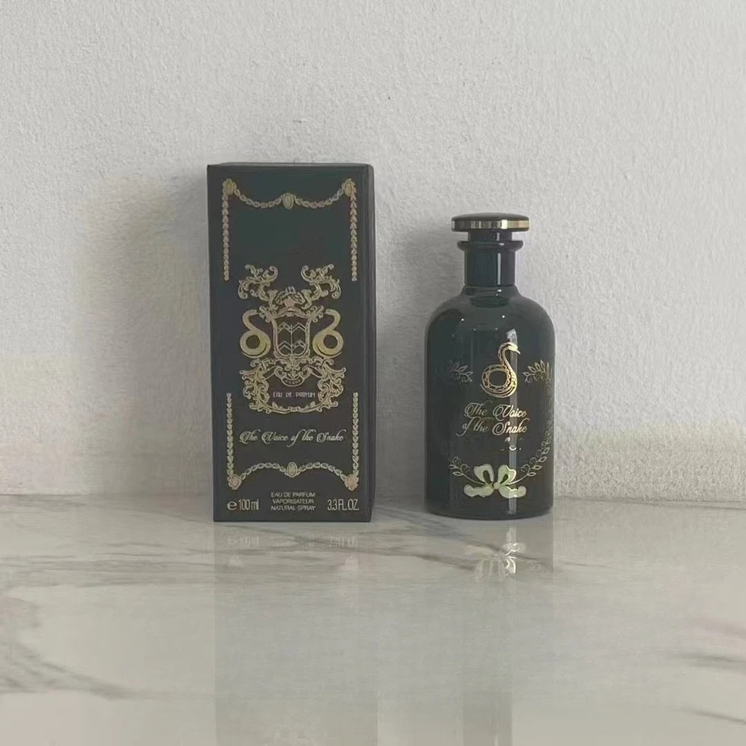 Men Perfume 100ml Collection with Spicy Floral and Woody Notes for Daily Wear Pheromone Parfum Balminess  Perfumes SwiftNest