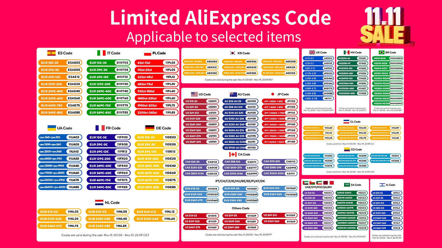 ANBERNIC RG40XX H Handheld Game Console Linux 64-bit System 4.0 inch IPS 3200mAh Retro Video Gaming Console 64G 5000+ Games Gift