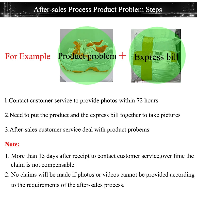 Chunky Platform Eva Cloud Slippers Women Thick Soft Sole Bathroom Home Slides Woman 2025 Summer Non Slip Beach Flip Flops Female