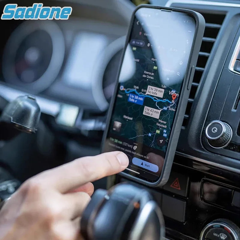 Mobile Phone Cover For Iphone 16＆16 Pro ＆16ProMax Interface Cellphone Case Motorcycle Phone Shell Guard Handset Protector