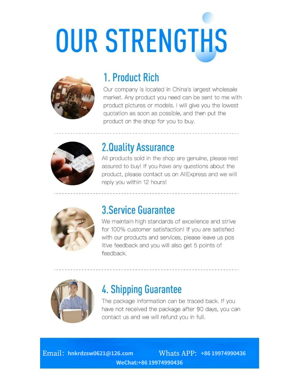 تطبيق واي فاي متقدم للتحكم في مبرد حمام الثلج للاستخدام الخارجي، مبرد الصحة والعافية