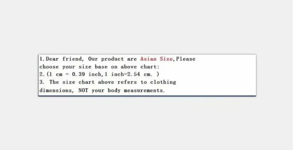 New outdoor sports casual wear - a stylish men's hooded sweatshirt and sports pants set