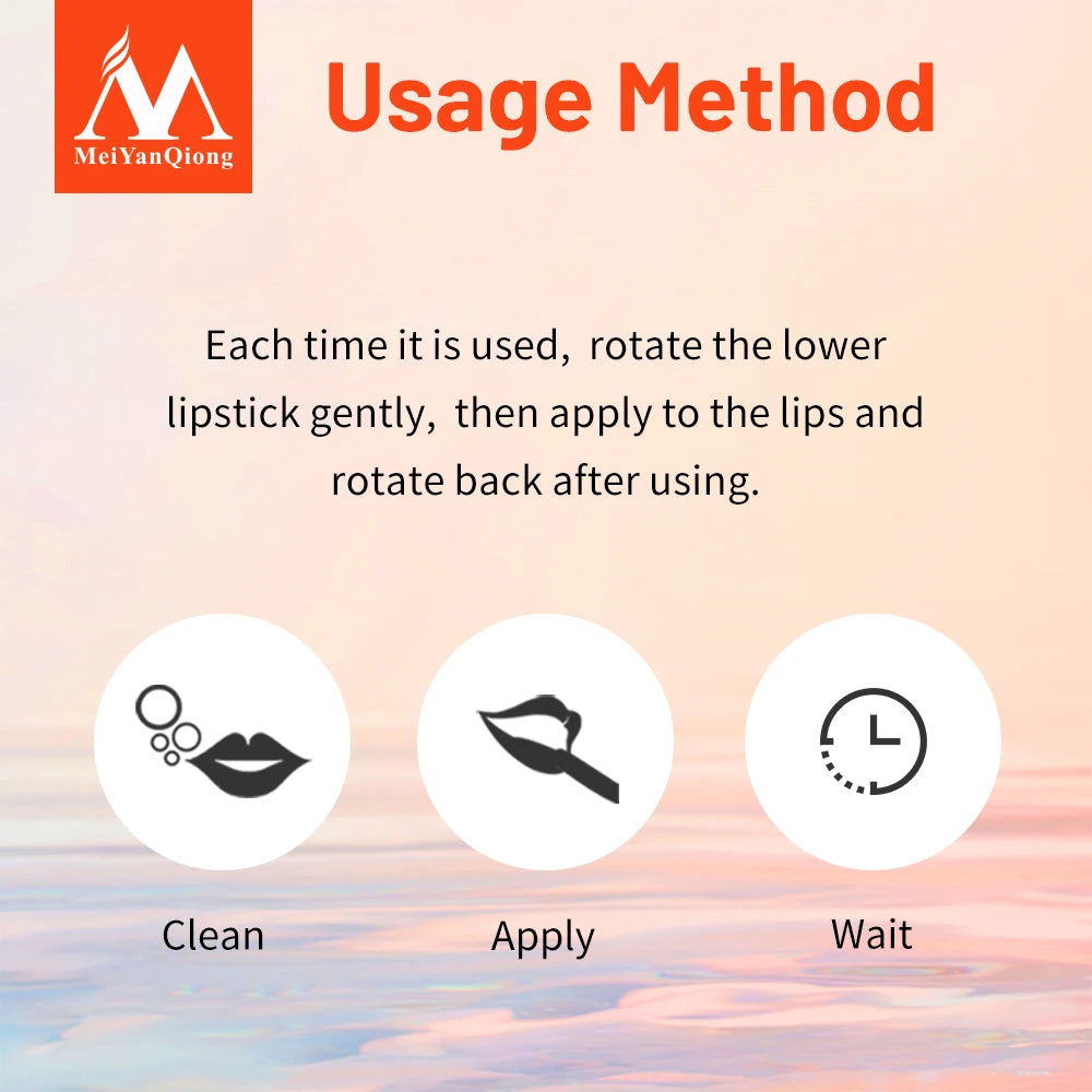 زبدة الشيا مرطب شفاه متغير اللون العناية بالبشرة مكياج مضاد للشيخوخة العناية بالشفاه أحمر شفاه مغذي بخلاصة نباتية