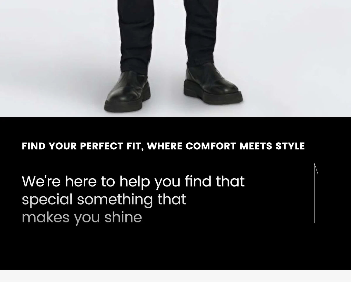 Fashion Mens T Shirts Cotton Casual Short Sleeve Solid Patchwork O Neck Soft Slim T-Shirts Men's Loose Fit Tees Knitted Tops