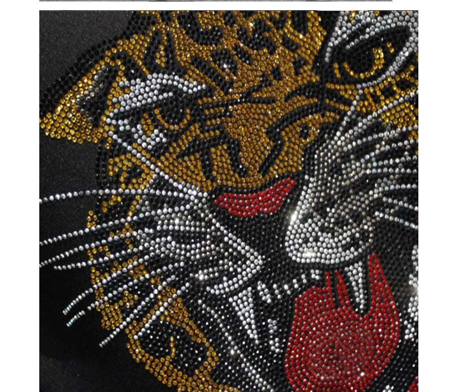 طقم ملابس رياضية رجالي من مصممي الأزياء، بدلة رياضية بأكمام قصيرة، بدلة رجالية كاجوال