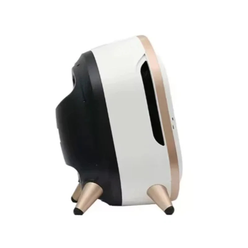 Beauty Salon 3D Facial Photography Skin Testing Management Analysis Skin Care Beauty Device