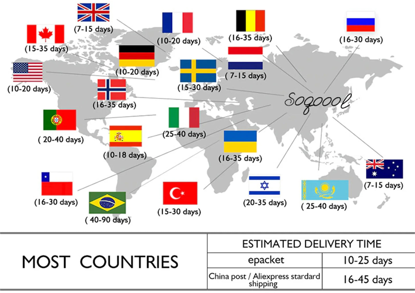أزياء نسائية خريفية جديدة 2024 معاطف أنيقة بياقة واقفة ودافئة ملابس خارجية كاجوال بحزام بدون أكمام سترات شتوية نسائية