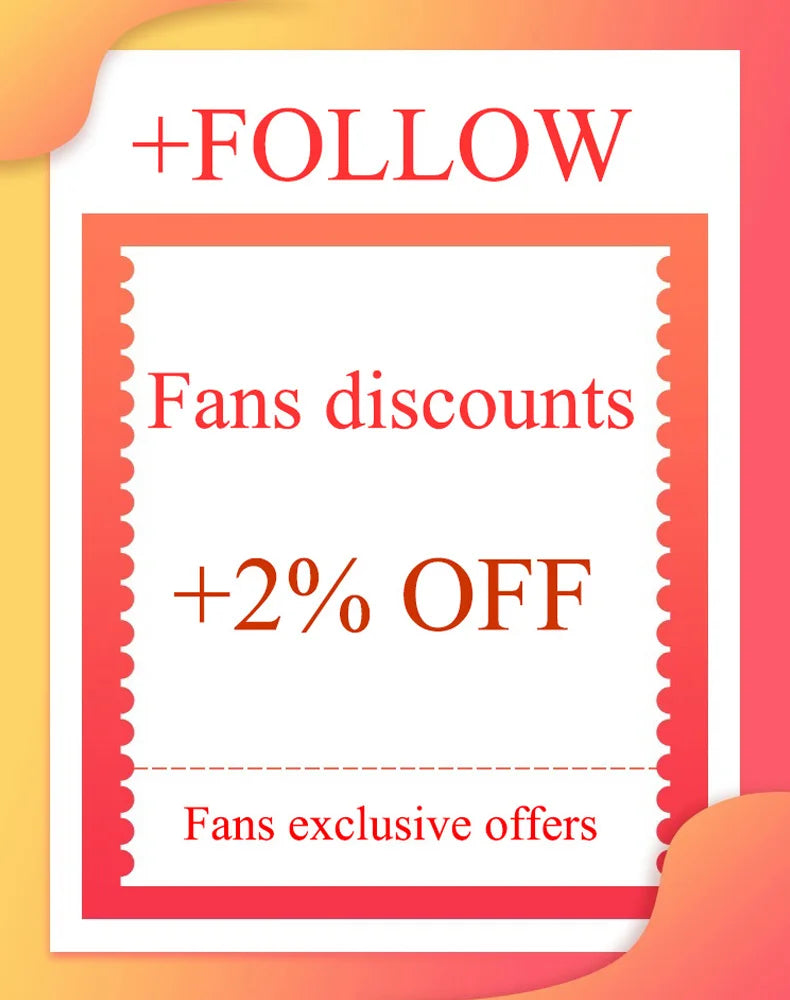 DRKANOL Platform Sandals Women Summer Round Toe Shoes Lace-Up Genuine Leather Thick Bottom Lightweight Casual Sneakers Sandals