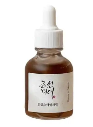 Korean Sunscreen Stick Protects The Skin Moisturizing  Face Cream Repair 4Colors Essence Diminishing Dark Circles Eye Cream