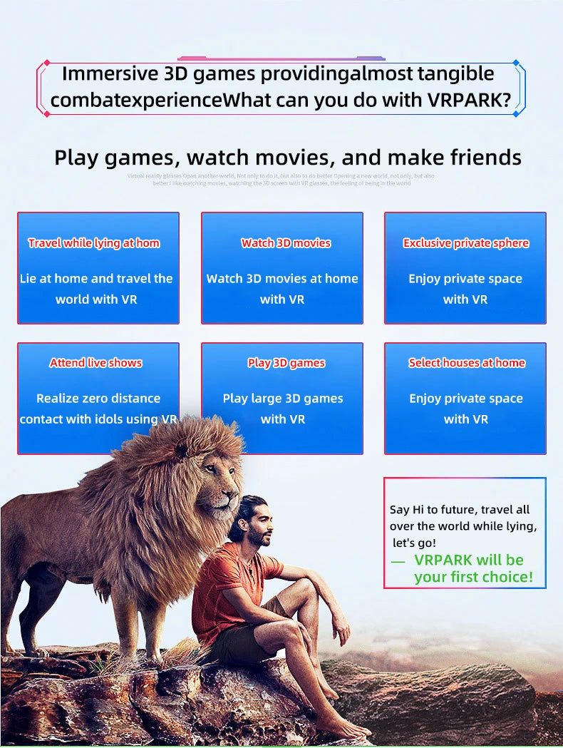 نظارات الواقع الافتراضي ثلاثية الأبعاد، سماعة الواقع الافتراضي، خوذة، عدسات الهاتف، نظارات واقية، أجهزة Viar، الهواتف الذكية الذكية، جهاز عرض الألعاب المحمول، مجموعة الهاتف المحمول