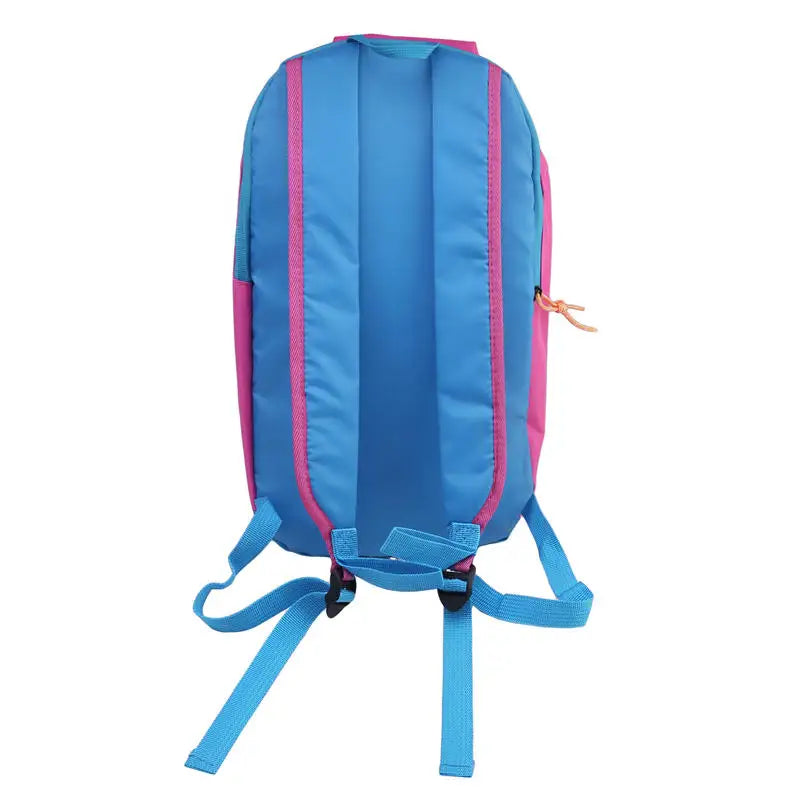 Fashion Outdoor Cycling Sports Backpack High Quality Durable Fitness Riding Shoulder Bags Lightweight And High-quality Backpack