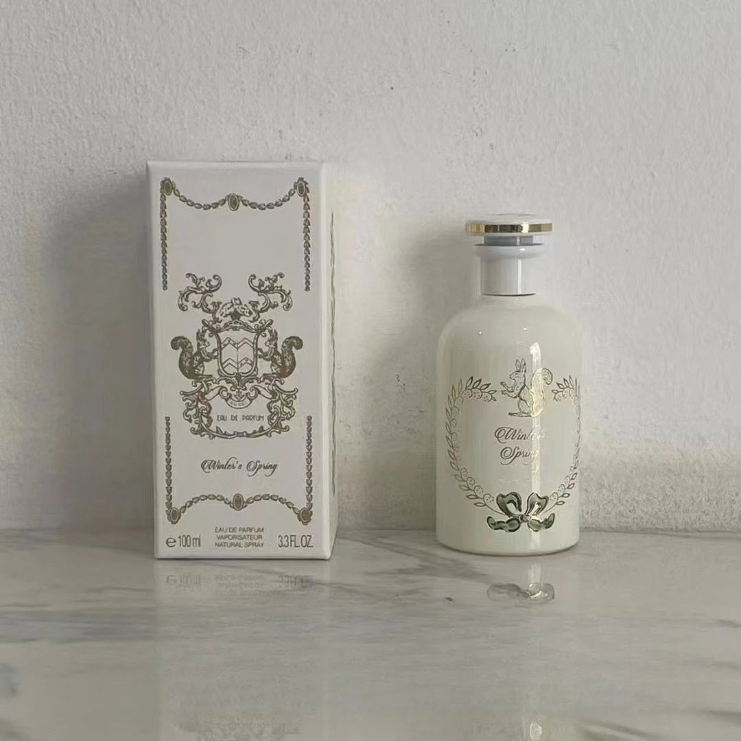 Men Perfume 100ml Collection with Spicy Floral and Woody Notes for Daily Wear Pheromone Parfum Balminess  Perfumes SwiftNest