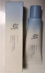 Korean Sunscreen Stick Protects The Skin Moisturizing  Face Cream Repair 4Colors Essence Diminishing Dark Circles Eye Cream