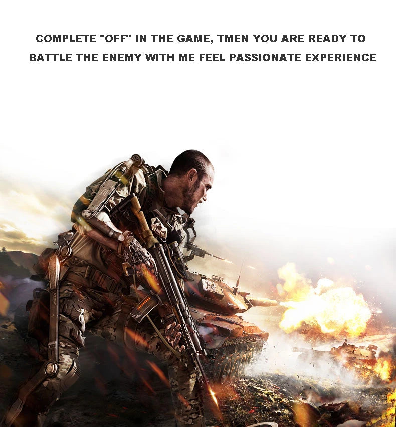 نظارات الواقع الافتراضي، سماعة الواقع الافتراضي، أجهزة Viar، خوذة، عدسات ثلاثية الأبعاد، نظارات ذكية للهواتف الذكية، هاتف محمول، ملحقات ألعاب Google