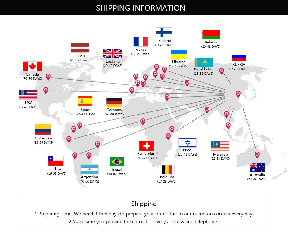 Women's Clothing Autumn Winter New Solid Color Fashion Casual Suit Turtleneck Knitted Long-sleeved Short Skirt Two-piece Set