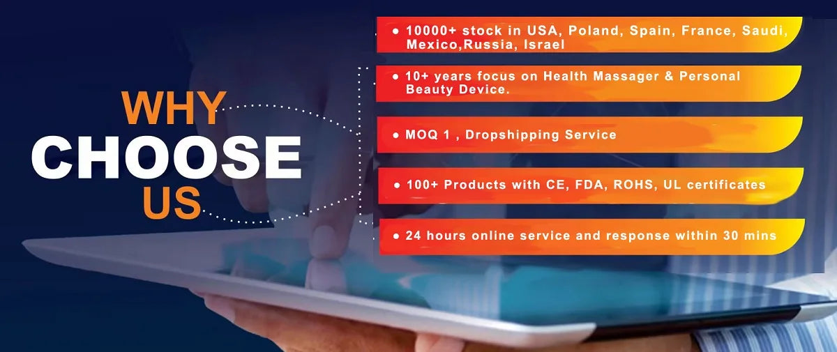 Revitalizing Red Light Therapy Wearable Pad for Women's Intimate Health & Wellness