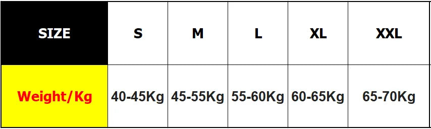 Women's Clothing Fashion Sweet Splicing Fake Two Sweaters Autumn Winter New Elegant Solid Folds Side Sweaters Lady O-neck Tops