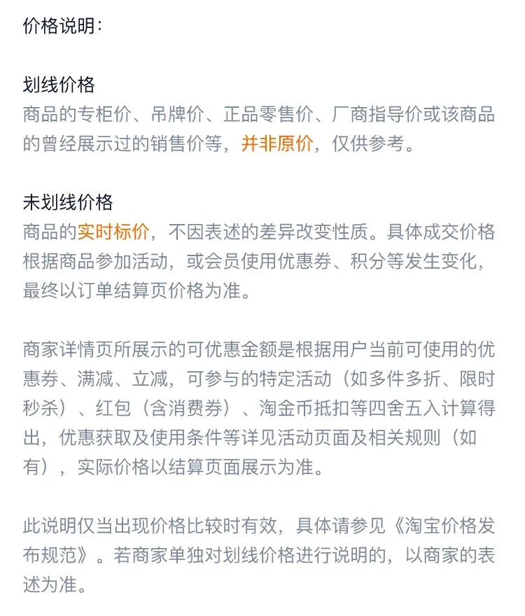 Flats Slippers Women Open Toe Sandals Summer Flip Flops Casual Shoes 2025 Trend Dress Party Shoes Woman Slides Designer