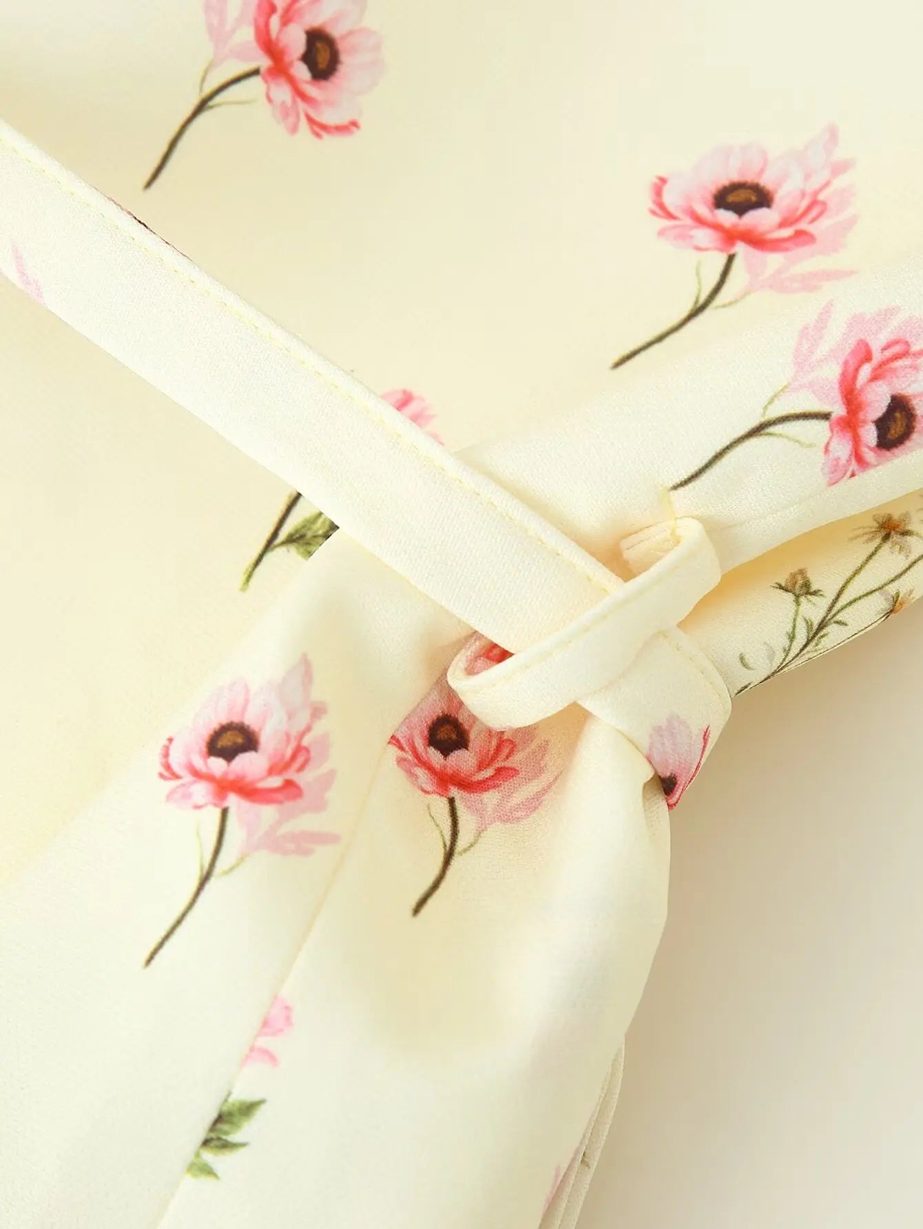 Womens Fashion Blazer Wide Shoulders Waist Tie Long Sleeve Blazer Stylish And Versatile Suitable For Workplace And Casual Wear