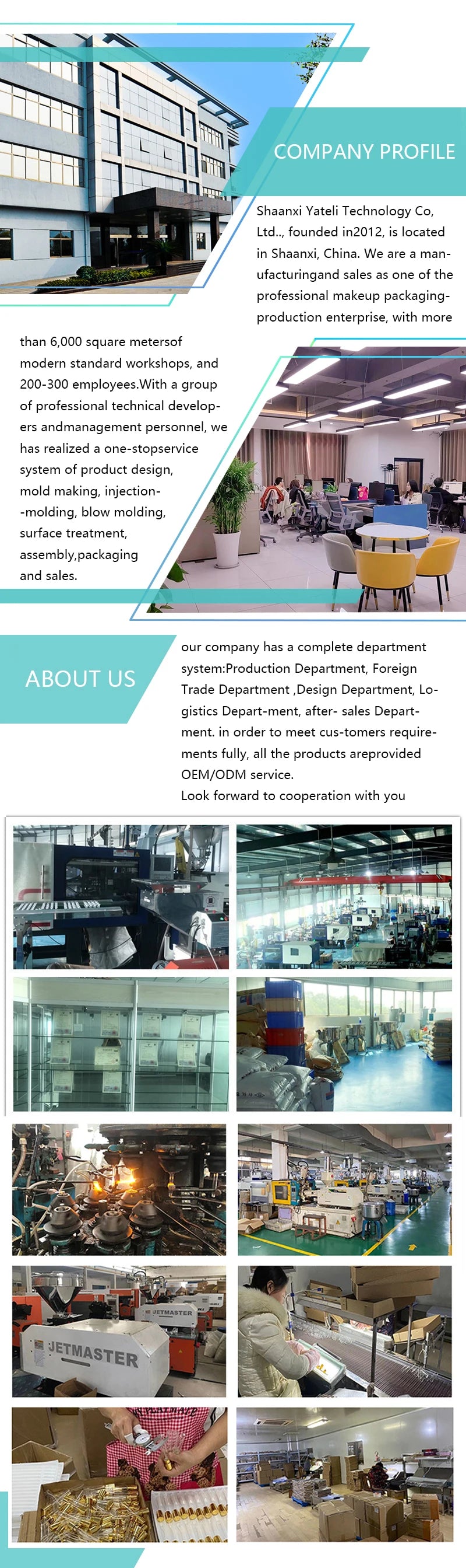 Beauty Massaging Bed Wood Beauty Facial Massage Bed Mattress Cream With Salon Bed Cover Customer