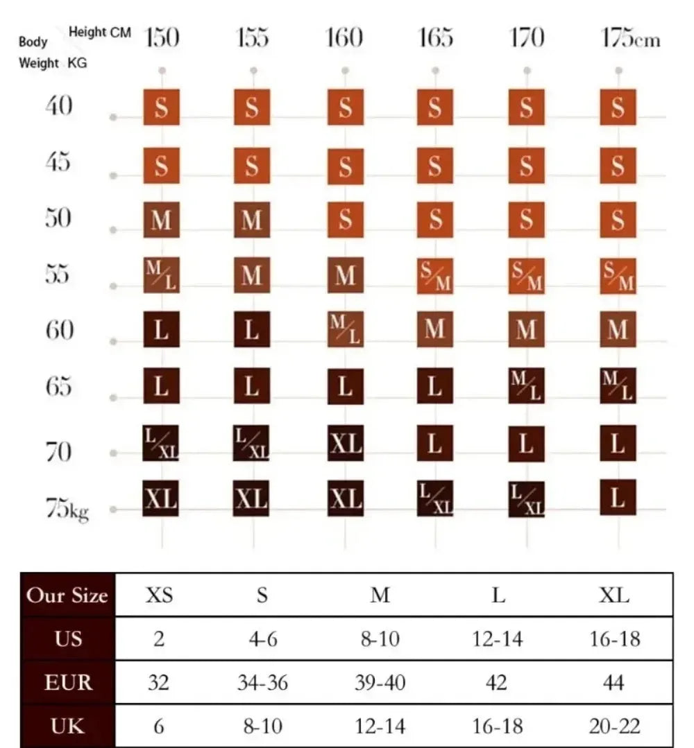 Summer Outdoor Sports Running Half-length Pleated Skirt Tennis Golf Fitness Short Skirt Pants Women's Slim High Waist