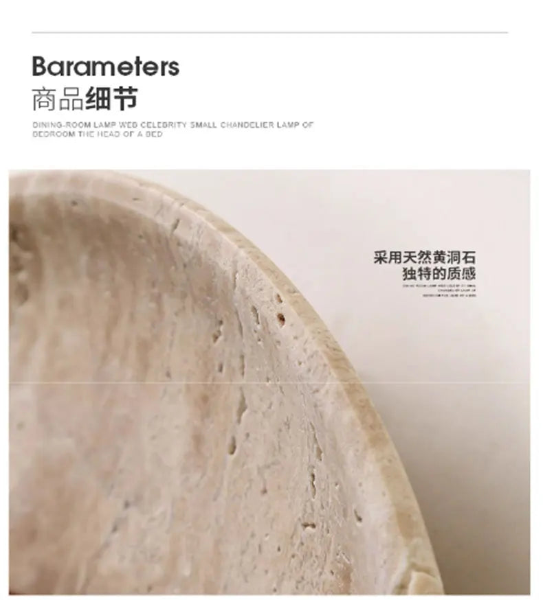 Bedroom Bedside Wall Lamp Creative Design Aisle Entrance Retro Homestay Living Room Wall Atmosphere Lamp