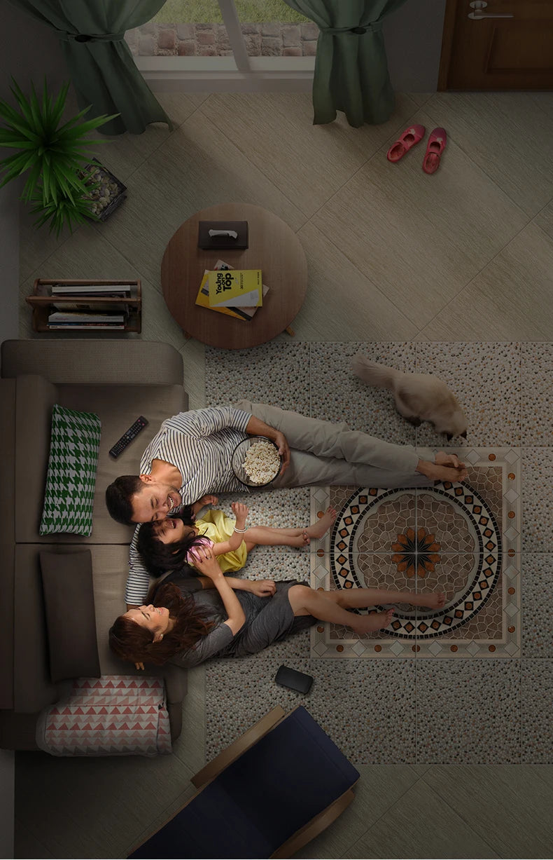 نظارات الواقع الافتراضي، سماعة الواقع الافتراضي، أجهزة Viar، خوذة، عدسات ثلاثية الأبعاد، نظارات ذكية للهواتف الذكية، هاتف محمول، ملحقات ألعاب Google